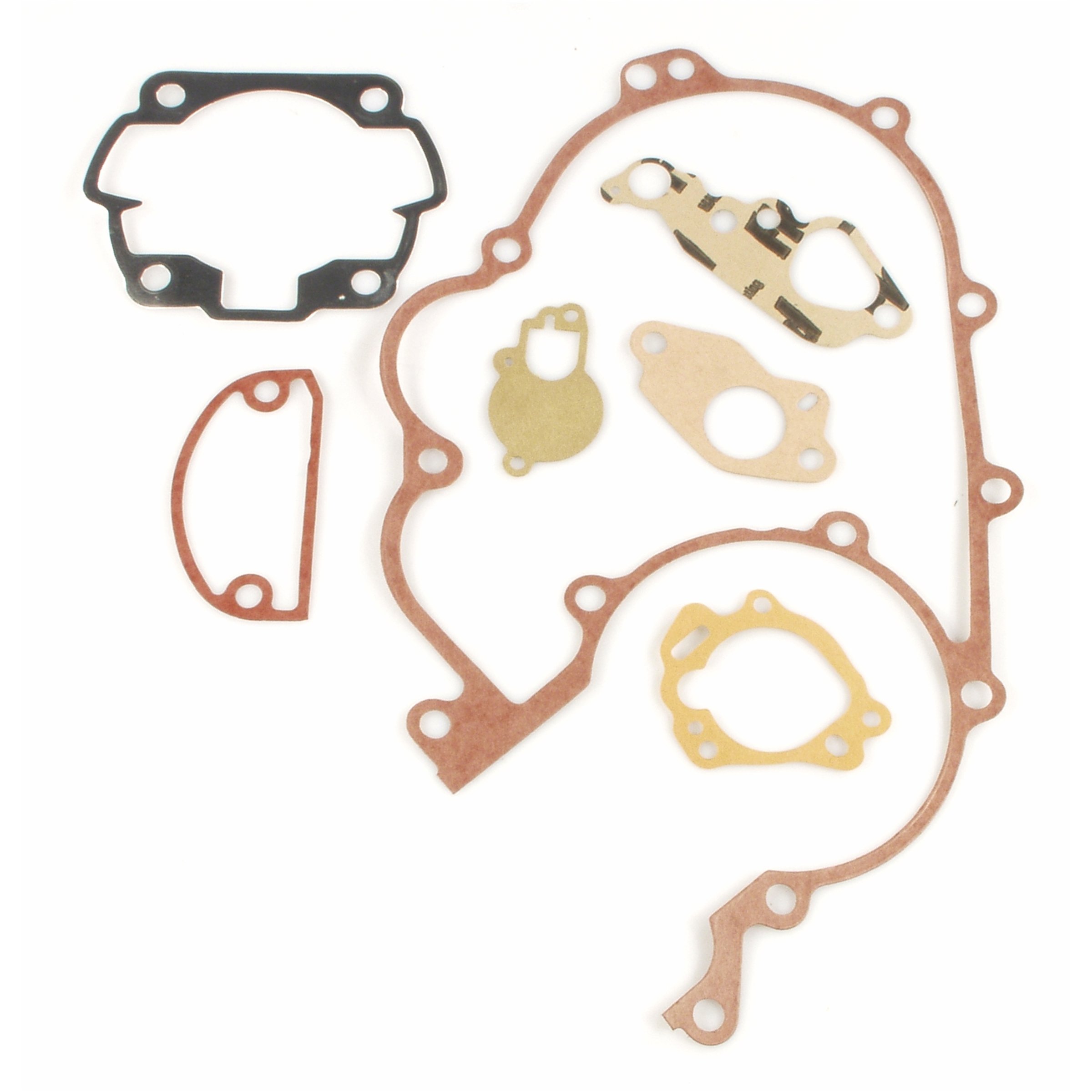 Image of Dichtsatz Motor für Vespa T5 für Vespa T5