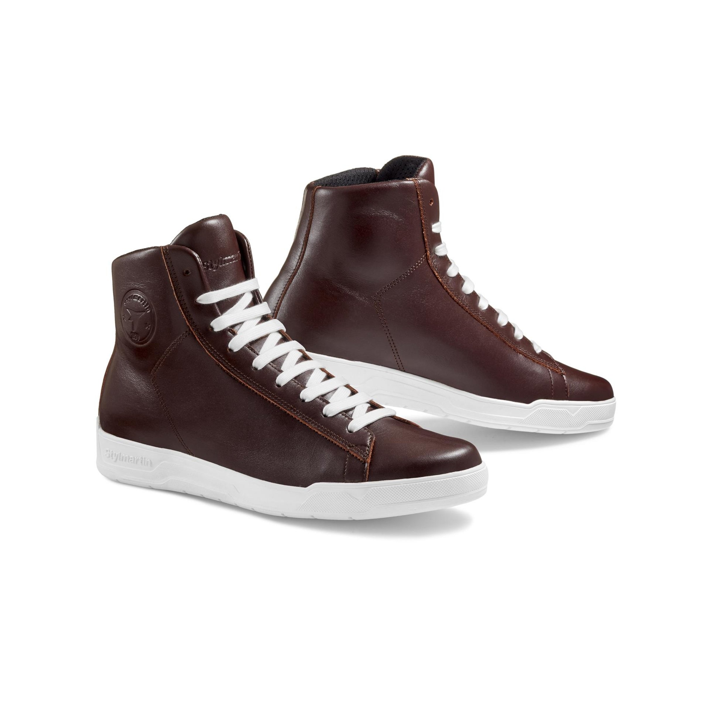 Image of Schuhe STYLMARTIN Core Größe: 37 Unisex Unisex
