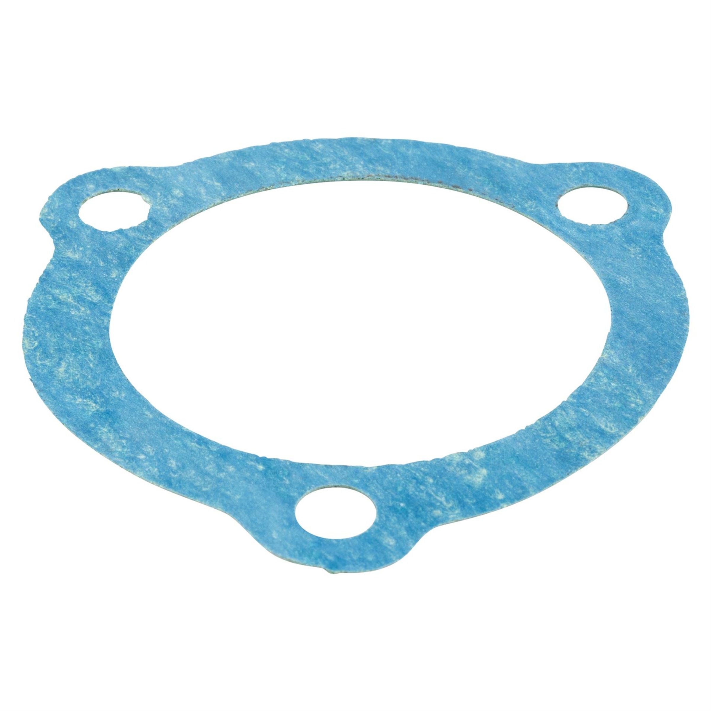 Image of Dichtung Bremsankerplatte SIP PREMIUM, 078682 - S.78682 für Vespa 50 N/S/90 1° Serie für Vespa 50 N/S/90 1° Serie