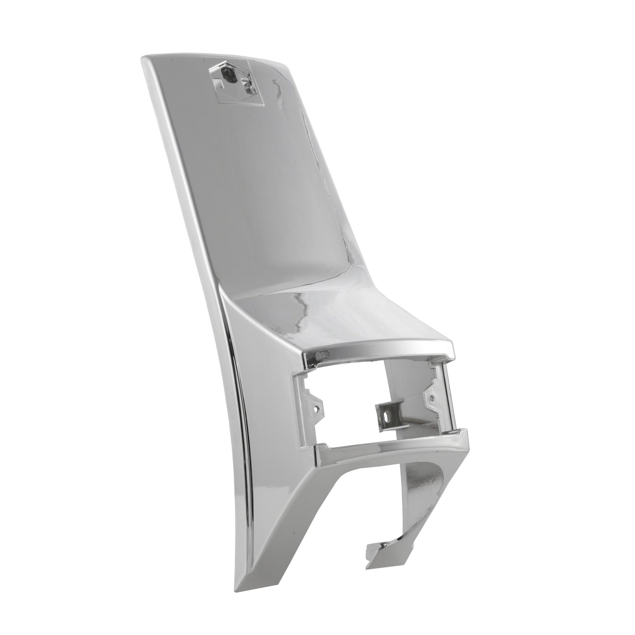 Image of Kaskade PREMIUM für Vespa PX80-200 E '98 für Vespa PX80-200 E '98