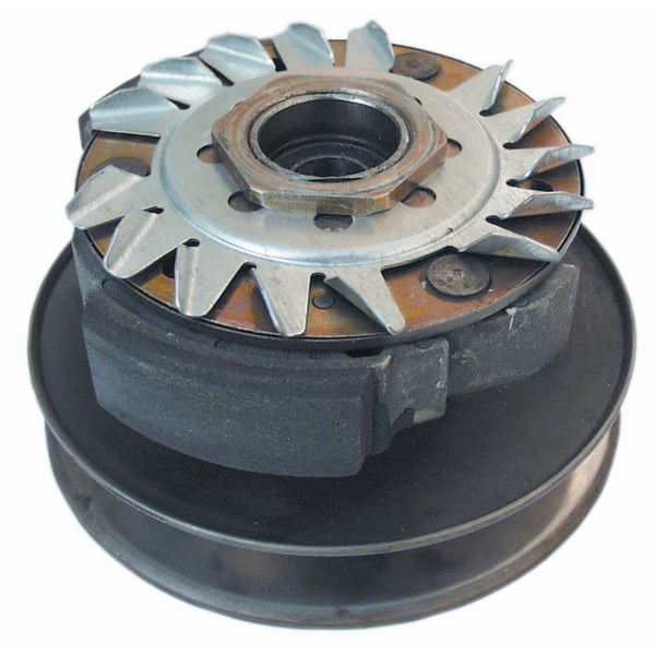 Image of Lüfterrad PIAGGIO Kupplung, 482305 - AP8580067 für Vespa GTS/GTS Super/GTV/GT 60/GT/GT L 125-300ccm