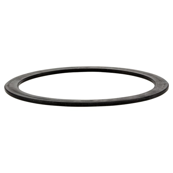 Image of Anlaufscheibe Gegendruckfeder Ø 80x65 mm (d) 2,0mm, unten, PIAGGIO für PIAGGIO MP3 Sport/Business i.e. 500ccm (`02/15-)