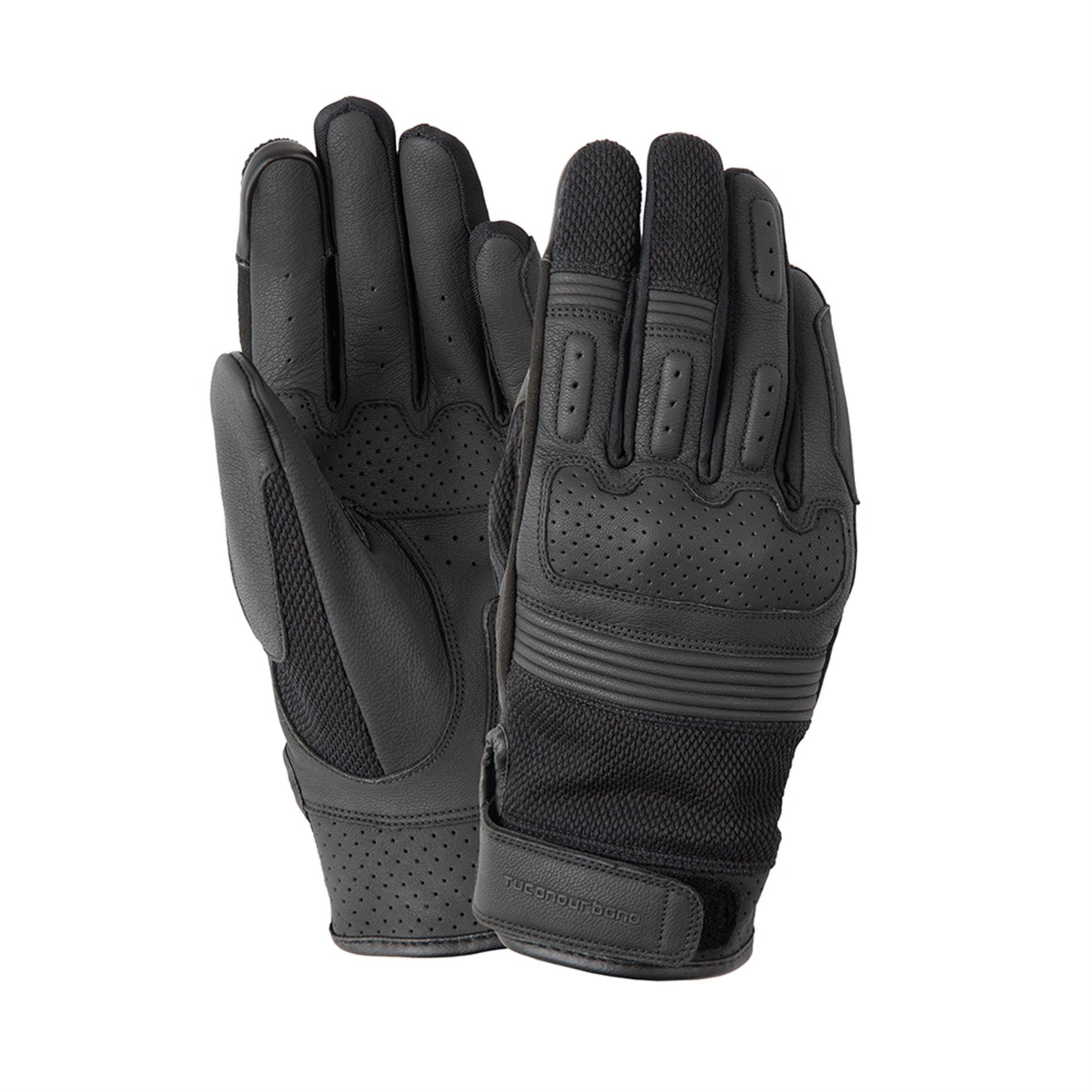 Image of Handschuhe TUCANO URBANO Andrew Größe: L Unisex Unisex