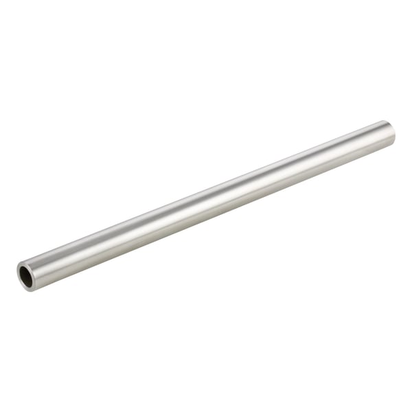 Image of Distanzbuchse PIAGGIO, Schwingarm für Vespa GTS/GTS Super/GTV/GT 60/GT/GT L 125-300ccm