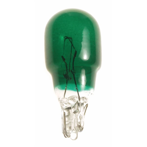 Image of Birne 12V/10W, Sockel: T13 Standlicht