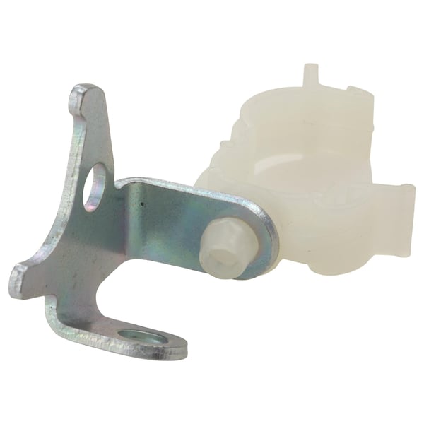 Image of Halterung PIAGGIO, Wasserpumpe, 1A0055625 für Vespa GTS/GTS Super 125/150ccm 4T LC iGet (Euro4)