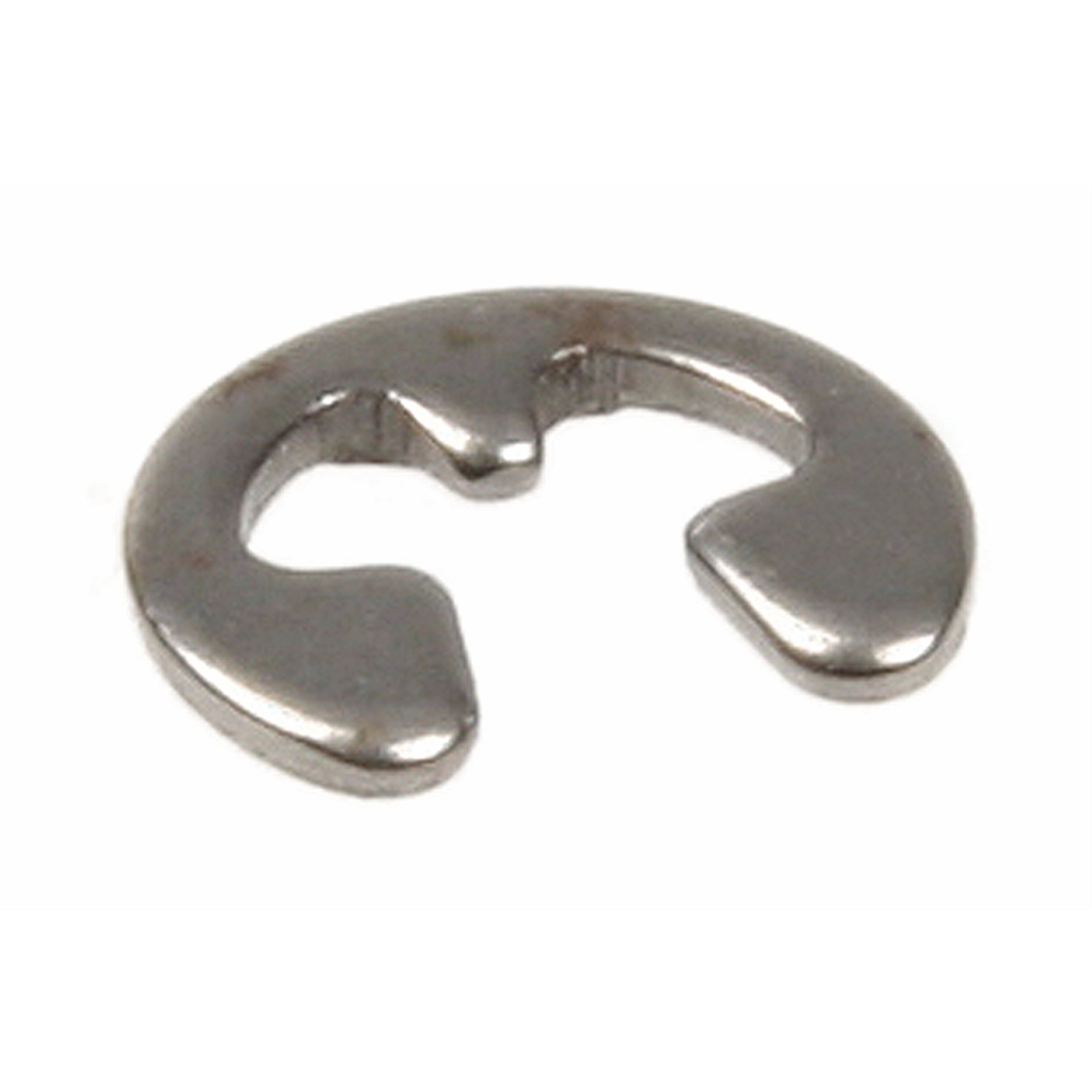 Image of Nadelclip für Düsennadel Vergaser PHBG/PHBH/PHBL/PHVB/VHST, DELL'ORTO