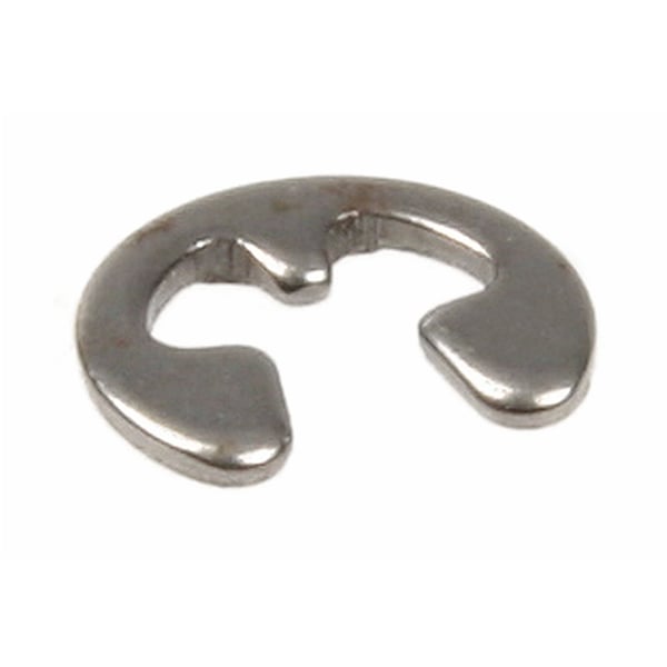 Image of Nadelclip für Düsennadel, POLINI