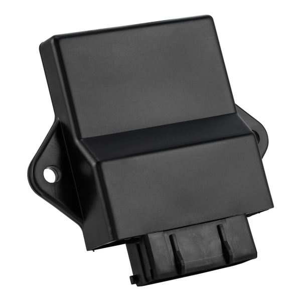 Image of CDI Zündeinheit VOCA Racing, 1GB-H591A-00 für YAMAHA Aerox 50ccm 4T Euro4 (`18-)