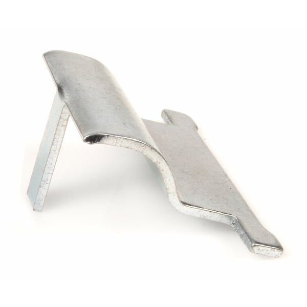 Image of Druckhebel SIP oben Gepäckfachschloss, 216621 für Vespa PK50-125/S/SS/Automatica