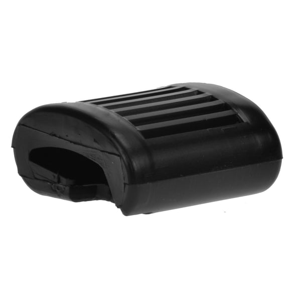 Image of Kickstartergummi ARIETE, 19030042 - 19130042 für Lambretta 125 LI/Special/GP/DL/150 LI/Special/SX/GP/175 TV/200 TV/SX/GP/DL