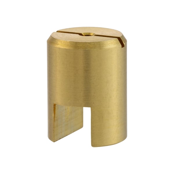 Image of Trennpilz Kupplung SIP, 23549 für Vespa 150 GS