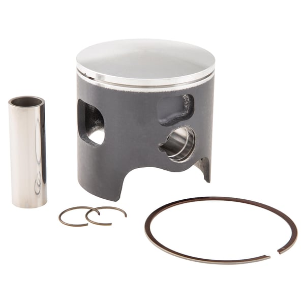 Image of Kolben QUATTRINI A 144 ccm für Vespa 90-125/PV/ET3/PK/S/XL/2