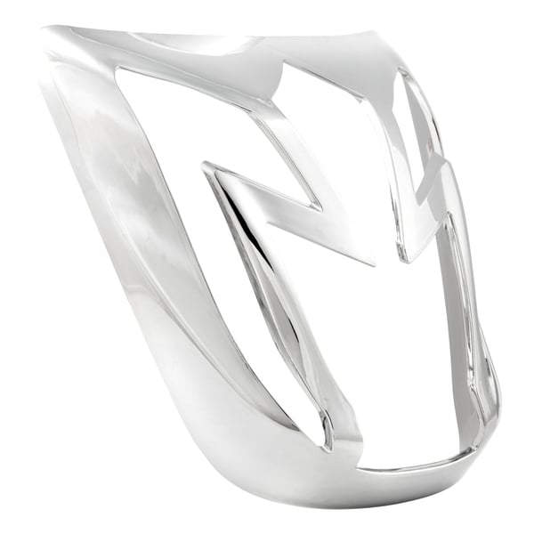 Image of Rücklichtgitter SIP für Vespa Primavera/Sprint 50-150ccm 2T/4T AC