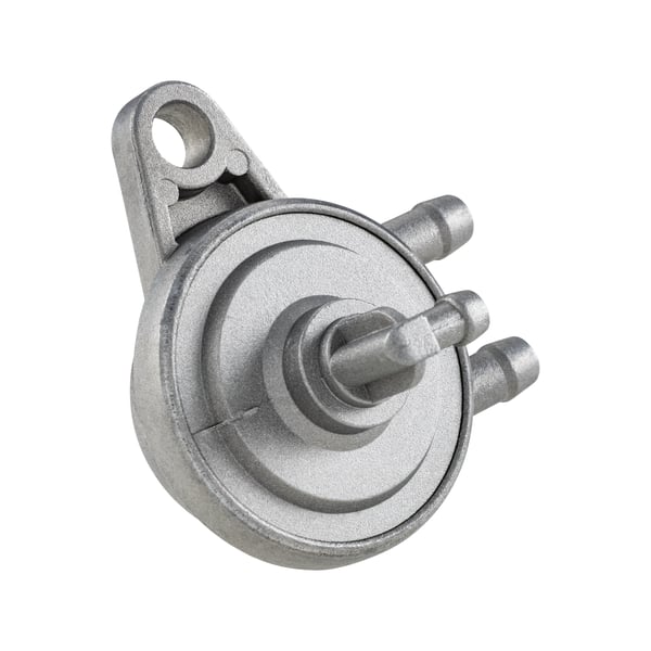 Image of Benzinhahn OMG für Vespa LX/Primavera/Sprint 50ccm