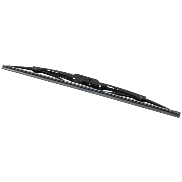 Image of Scheibenwischer RMS, 438042 für PIAGGIO Porter 1000ccm