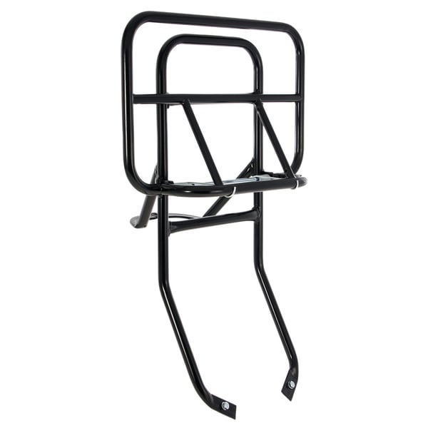 Image of Gepäckträger hinten CUPPINI für Vespa 125 VNB4-6/GT/GTR/TS/Super/150 VBB2/GL/Sprint/V/160 GS 2°/180 SS/ Rally