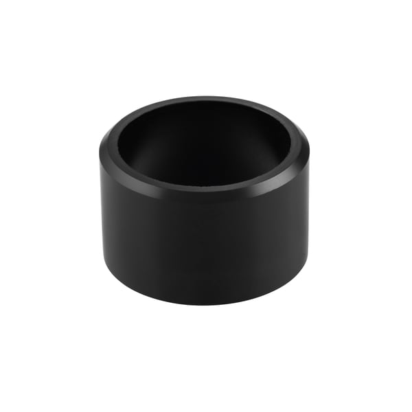 Image of Buchse SIP, für Vergaser DSPC 19