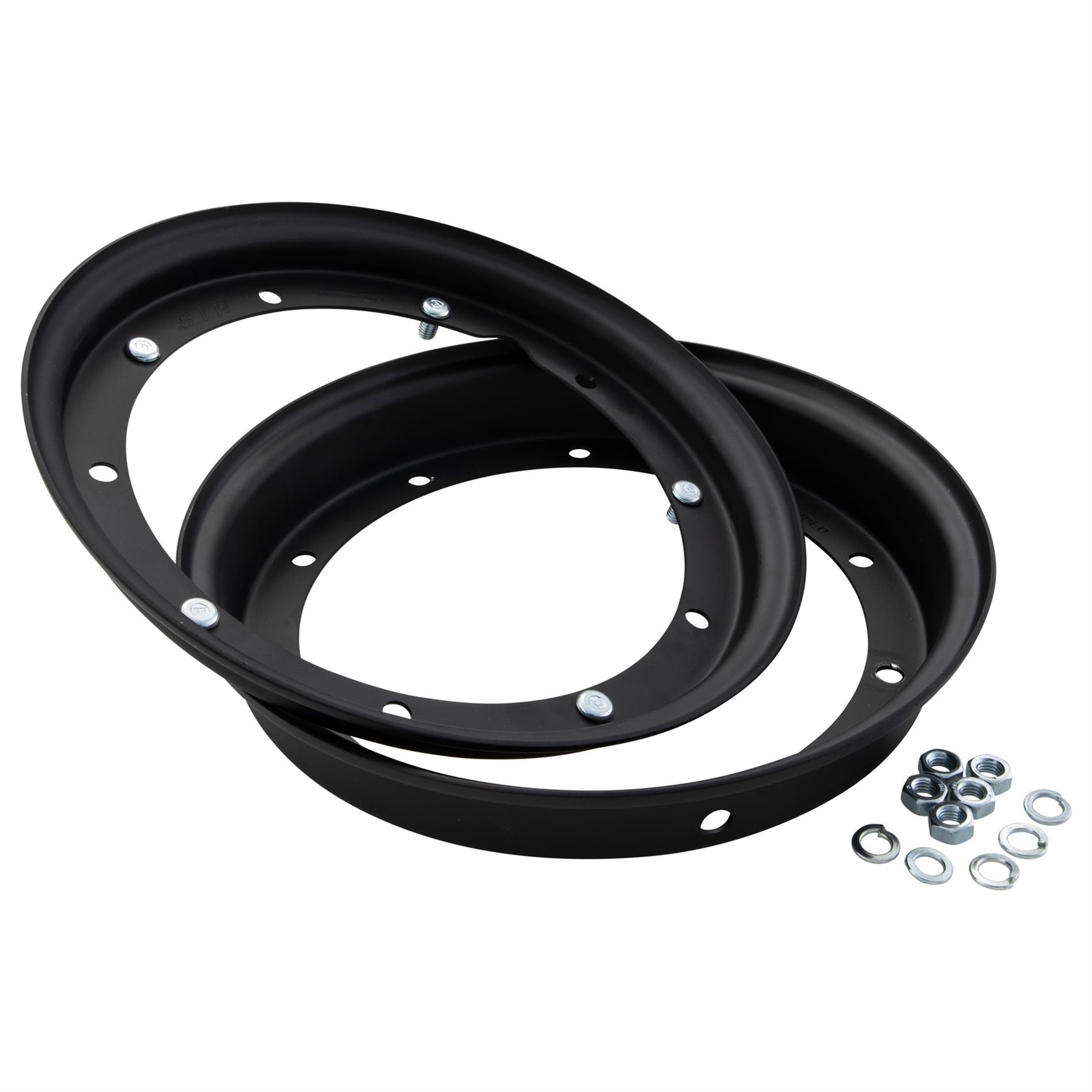 Image of Felge SIP 2.10x10 für Vespa 50-125/PV/ET3/PK/S/XL/XL2/125 GT-TS/150 GL/GS VS5T/Sprint/V/T4/Rally/PX/PE/Lusso/T5/LML Star/DLX/Deluxe 2T/4T vorne oder hinten für Vespa 50-125/PV/ET3/PK/S/XL/XL2/125 GT-TS/150 GL/GS VS5T/Sprint/V/T4/Rally/PX/PE/Lusso/T5/LML S