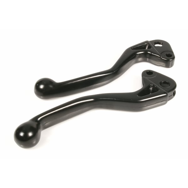 Image of Sporthebel, Kupplung/Bremse für Vespa PK/S/XL/Automatica