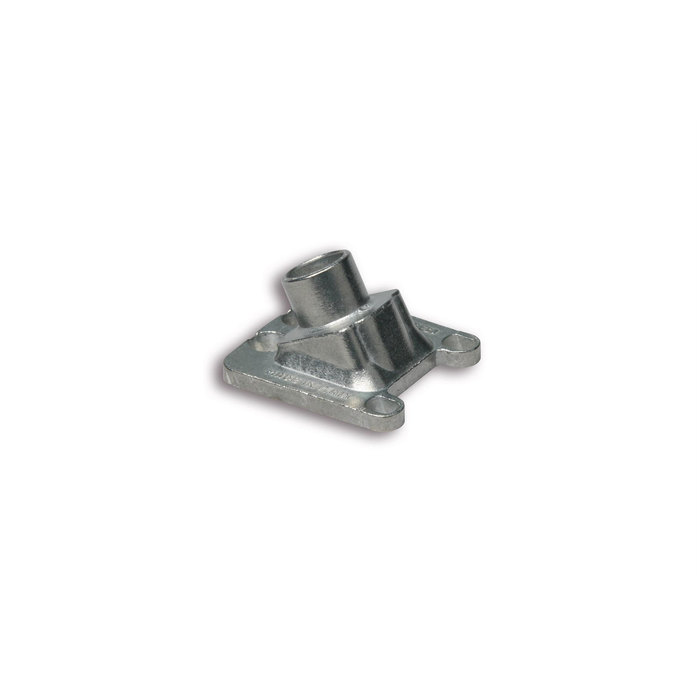 Image of ANSAUGKRÜMMER Ø 15x19 SCHRÄG