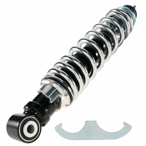 Image of Stoßdämpfer RMS R3 56230R hinten für Vespa ET4/LX/LXV/S 125-150ccm