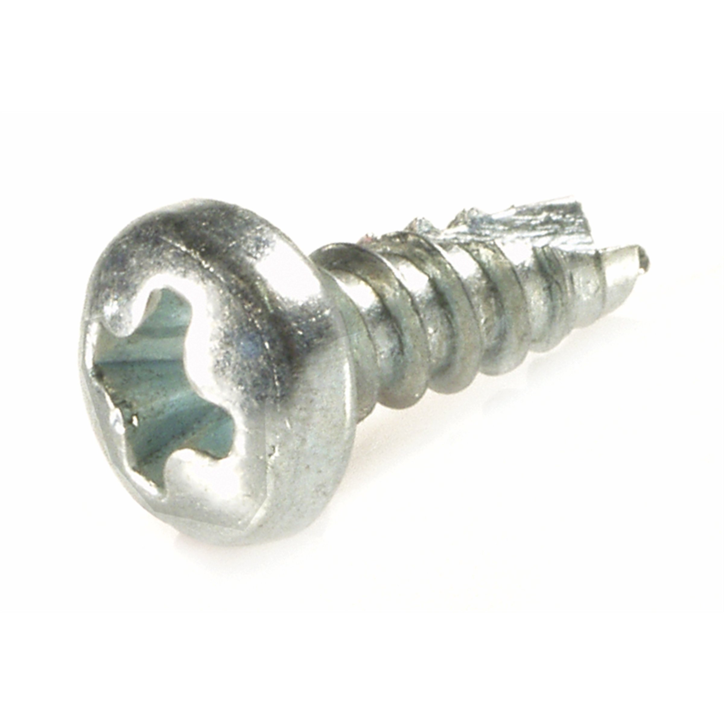 Image of Blechschraube Staubschutzblech Hinterrad für Vespa/LML PX/T5/LML Star 125-200 2T/4T/ Star Deluxe/II 125 Automatica/CVT für Vespa/LML PX/T5/LML Star 125-200 2T/4T/ Star Deluxe/II 125 Automatica/CVT