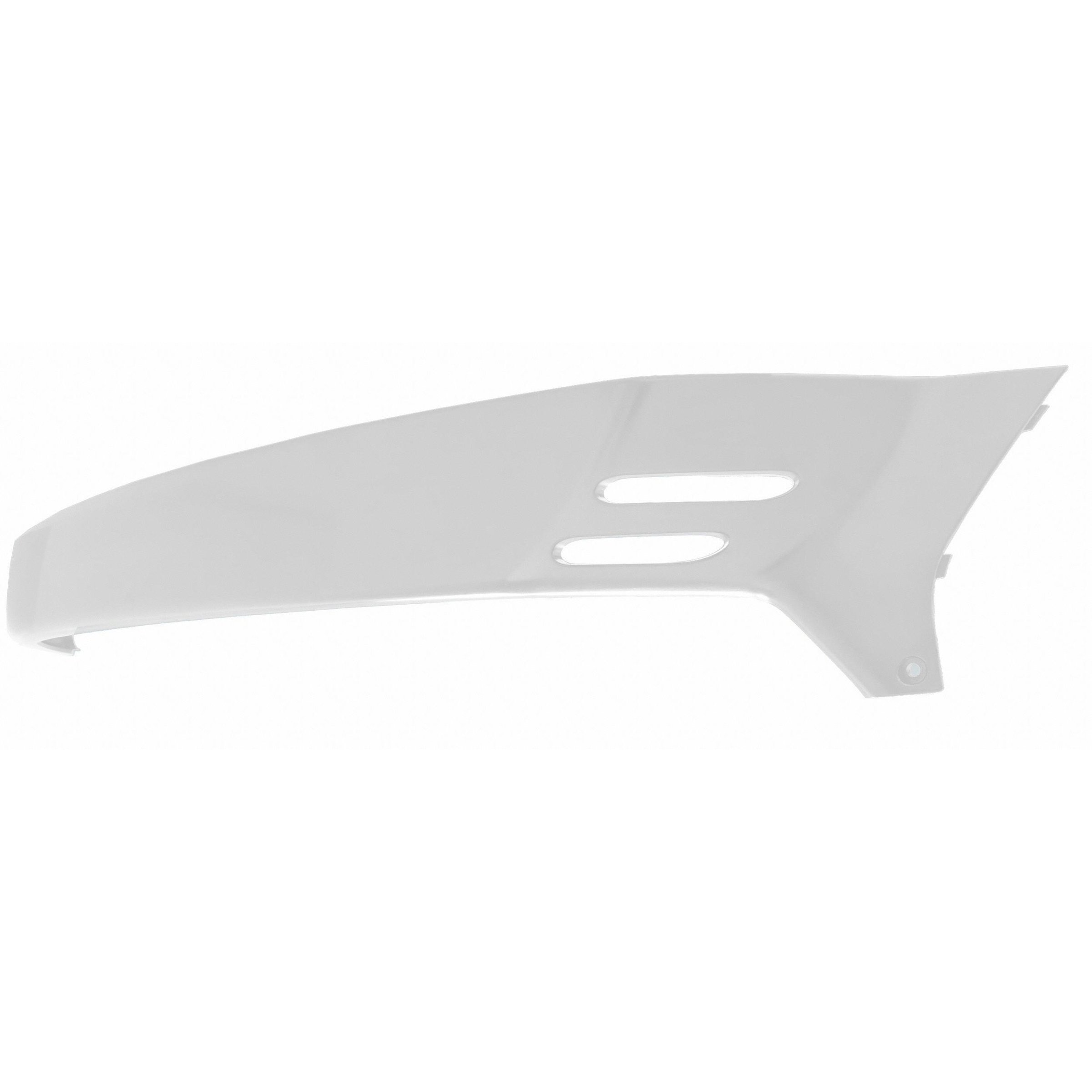 Image of Seitenverkleidung PIAGGIO 62113800BR - 62113860BR hinten rechts für Vespa GTS Super 125/300ccm für Vespa GTS Super 125/300ccm