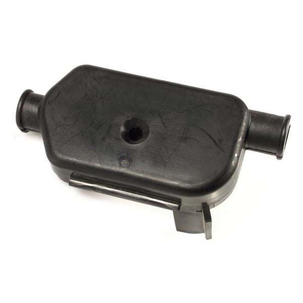 Image of Kabelkästchen PIAGGIO, SF512-1507 für Vespa PX80-200 E Lusso/'98/MY/'11/T5