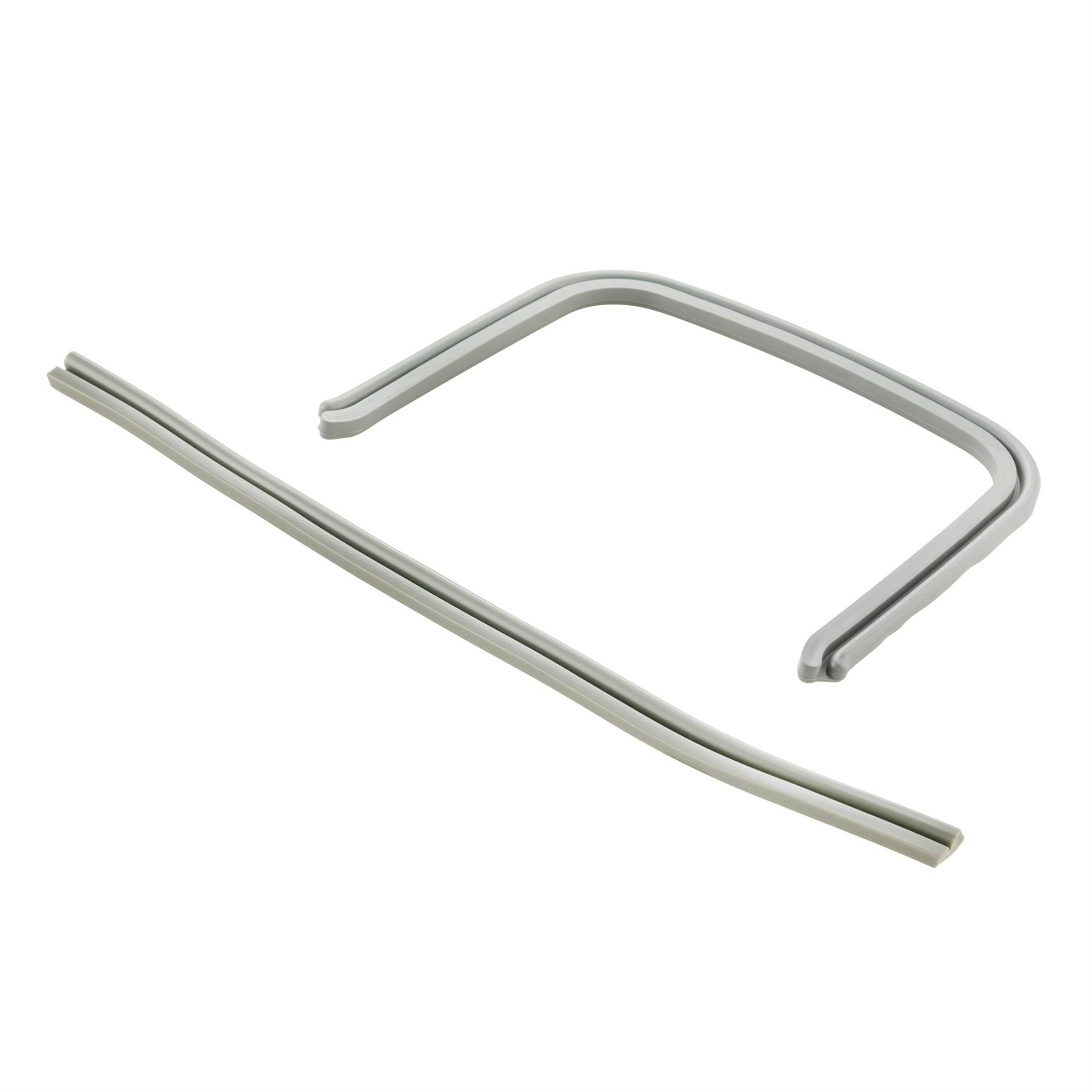 Image of Gummi SCOOTOPIA, Brückenstück/Rahmen, 15050059 - 15050058 für Lambretta 125 LI 1°-2°/LI 3° (-`62)/150 LI 1°-2°/LI 3° (-`62)/175 TV 2°-3° (-`62) für Lambretta 125 LI 1°-2°/LI 3° (-`62)/150 LI 1°-2°/LI 3° (-`62)/175 TV 2°-3° (-`62)