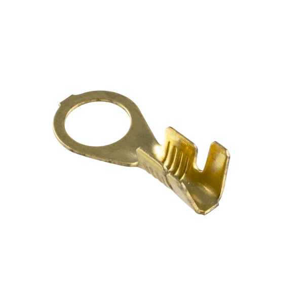 Image of Kabelöse für 0,5-1,0mm² Kabel