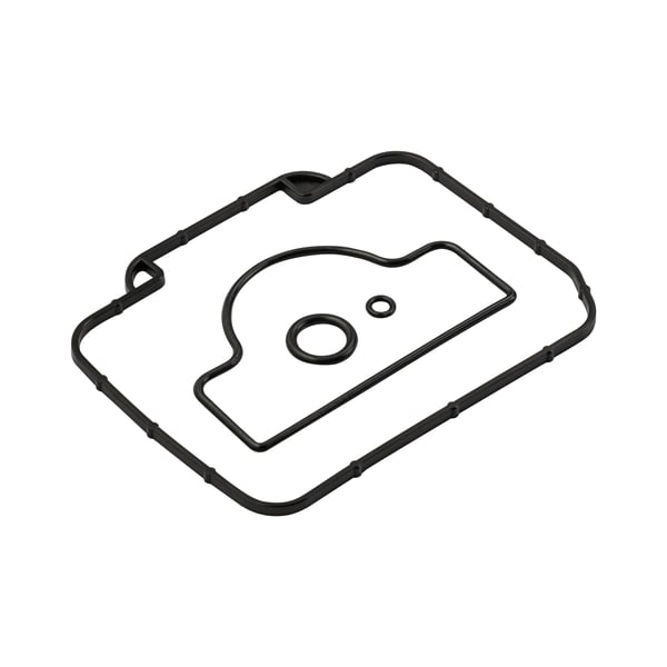Image of Dichtsatz Vergaser MIKUNI für Vergaser TMX 27-30, TOP-TM30-8006-DS