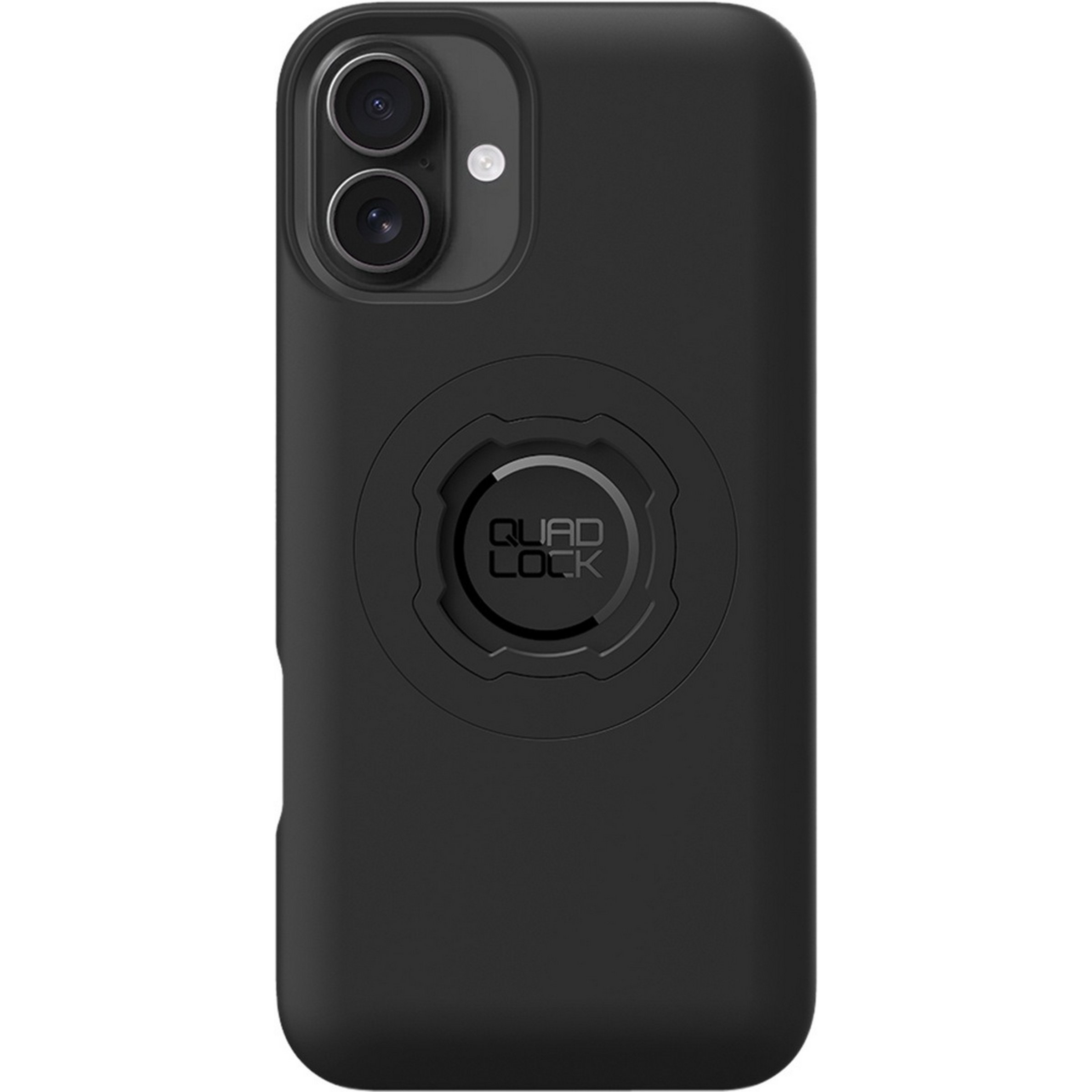 Image of Handyhülle QUAD LOCK MAG für iPhone 16 Plus
