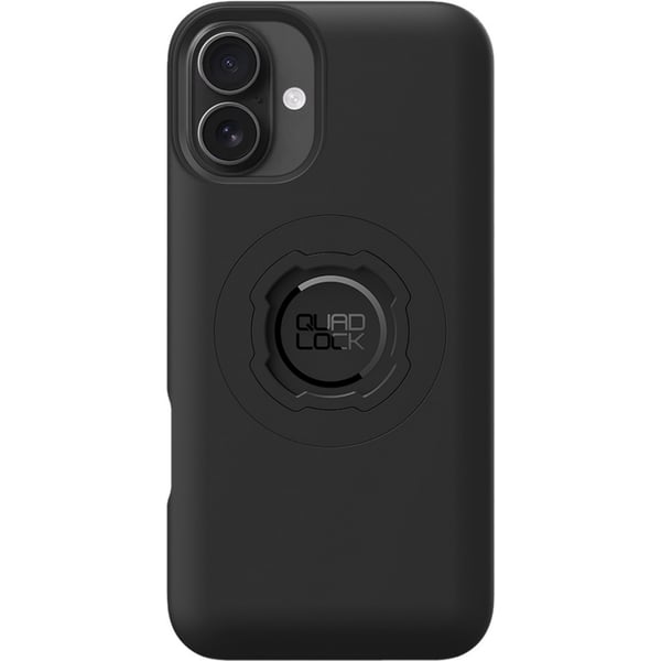 Image of Handyhülle QUAD LOCK MAG für iPhone 16 Plus