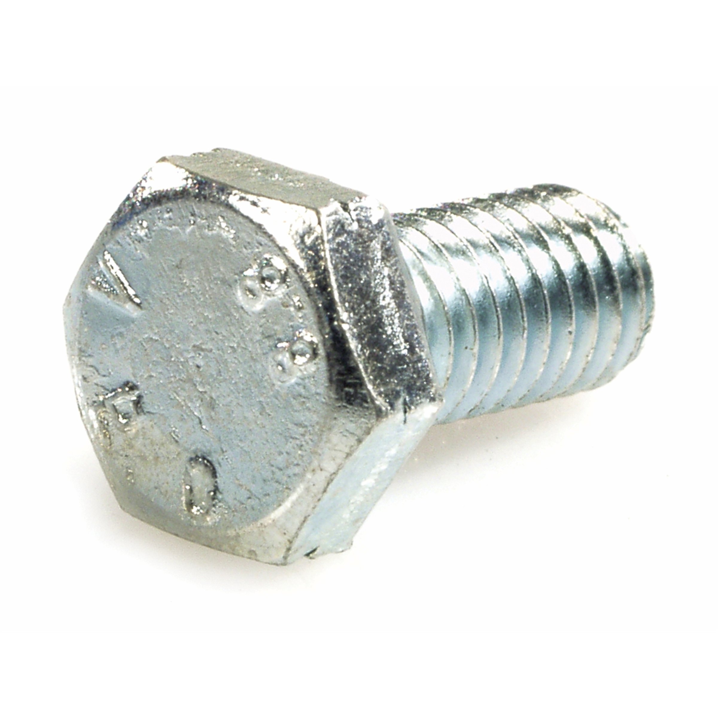 Image of Schraube Kotflügel seitlich M6x12 mm, Sechskant für Vespa PKXL2/FL/Automatica/50HP/Cosa für Vespa PKXL2/FL/Automatica/50HP/Cosa