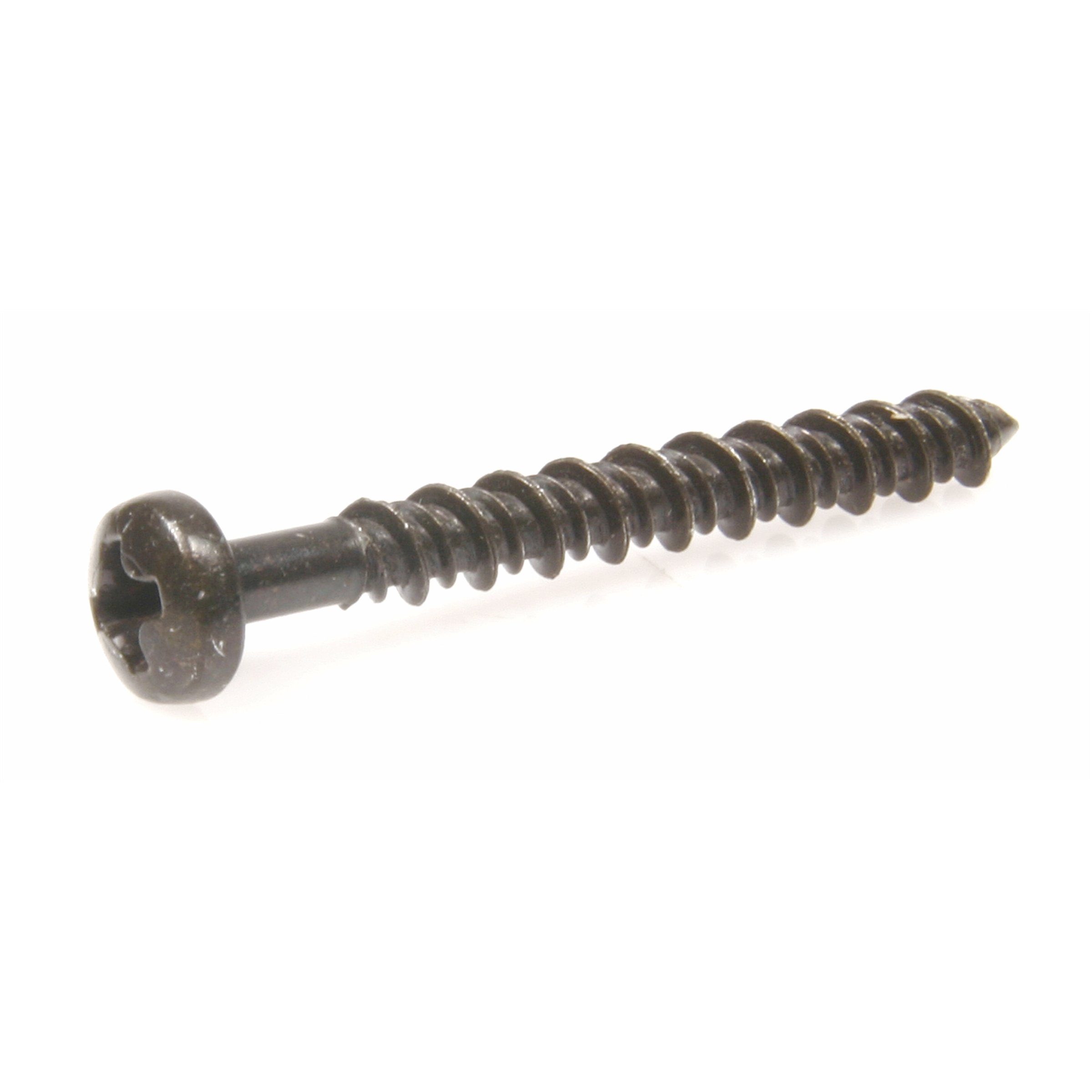 Image of Schraube Lenkerverkleidung unten 4x34 mm für Vespa PKXL2/FL/Automatica/50HP für Vespa PKXL2/FL/Automatica/50HP