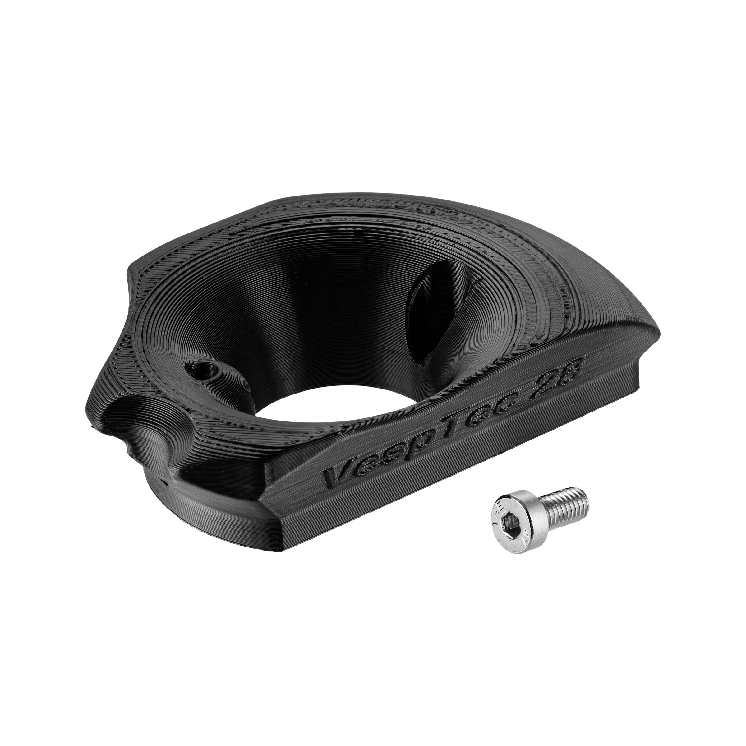 Image of Ansaugtrichter V.TEC V2.0 für Vergaser SI 28