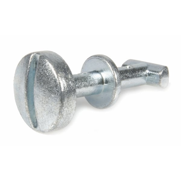 Image of Verschluss, Reserveradabdeckung, 188086 für Vespa PK (2)