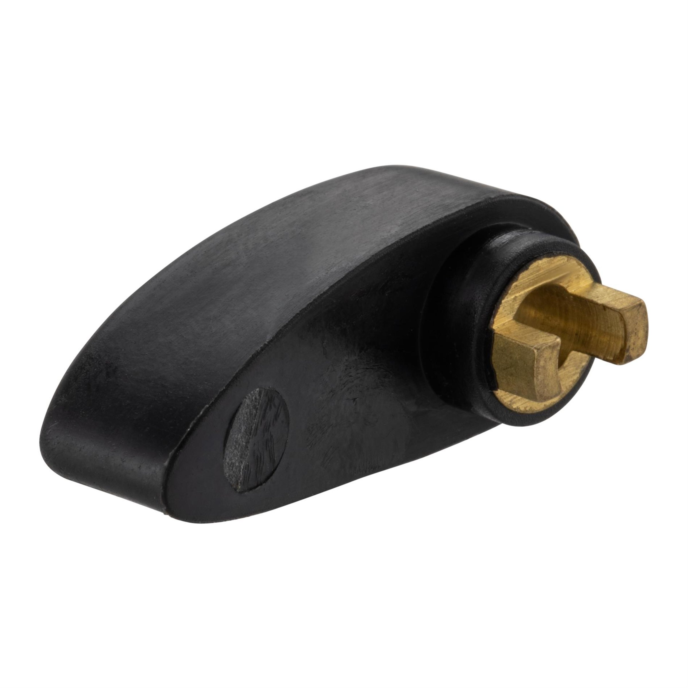 Image of Hebel Lichtschalter 28337 - 87554 für Vespa 125 VNA/VNB1/150 VL2-3/VB1/VBA1T->/76049/T4 VGLA->15859 (D)/ACMA GL für Vespa 125 VNA/VNB1/150 VL2-3/VB1/VBA1T->/76049/T4 VGLA->15859 (D)/ACMA GL