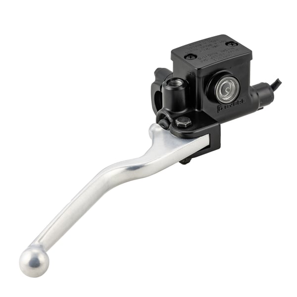 Image of Hauptbremszylinder PIAGGIO, rechts, CM325801 für Vespa GTS/GTS Super 125/300ccm (2023-)