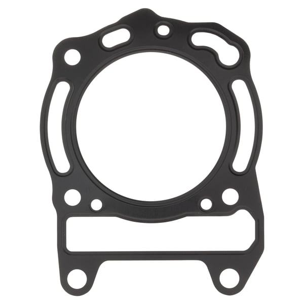 Image of Dichtung Zylinderkopf PIAGGIO, B015183 für PIAGGIO Beverly/MP3/X10 350ccm 4T LC