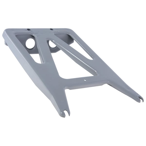 Image of Gepäckbrücke hinten CUPPINI für Vespa 125 VN2 150 VL2-3/VB1