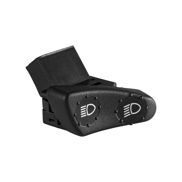 Image of Fernlichtschalter CIF, 294877 - 293572 für Vespa ET2/ET4/LX/S/GTS/GTS Super/GT/GT L 50-300ccm