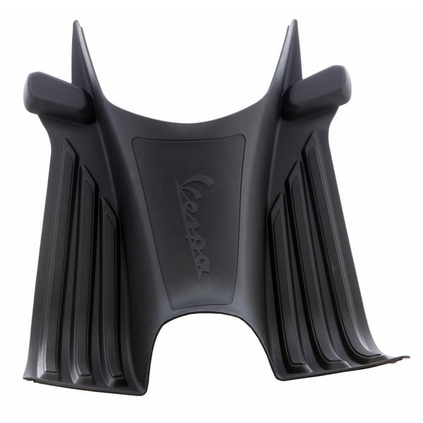 Fußmatte PIAGGIO 1B001079 für Vespa Primavera/Sprint/Elettrica 50-150ccm