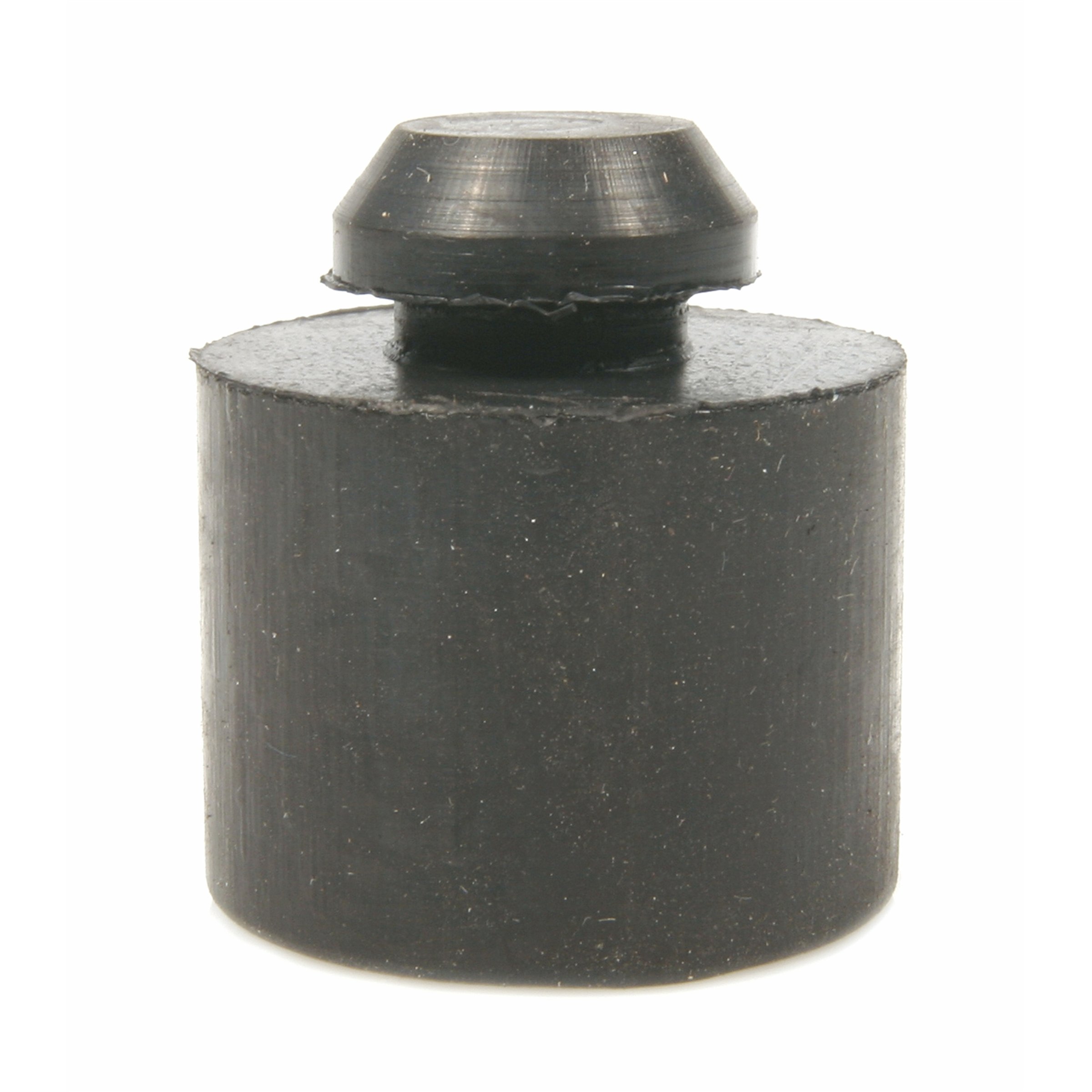 Image of Gummipuffer PIAGGIO, Seitenständer, 967351 für Vespa GT/GTL 125/200, GTV 125/250, GT60, GTS 125-300 für Vespa GT/GTL 125/200, GTV 125/250, GT60, GTS 125-300