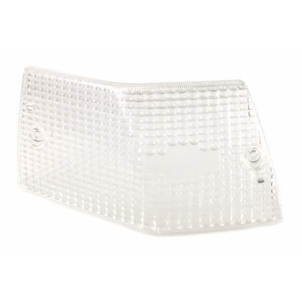 Image of Blinkerglas PIAGGIO 1968980001 hinten links für Vespa PX80-200/PE/Lusso/T5