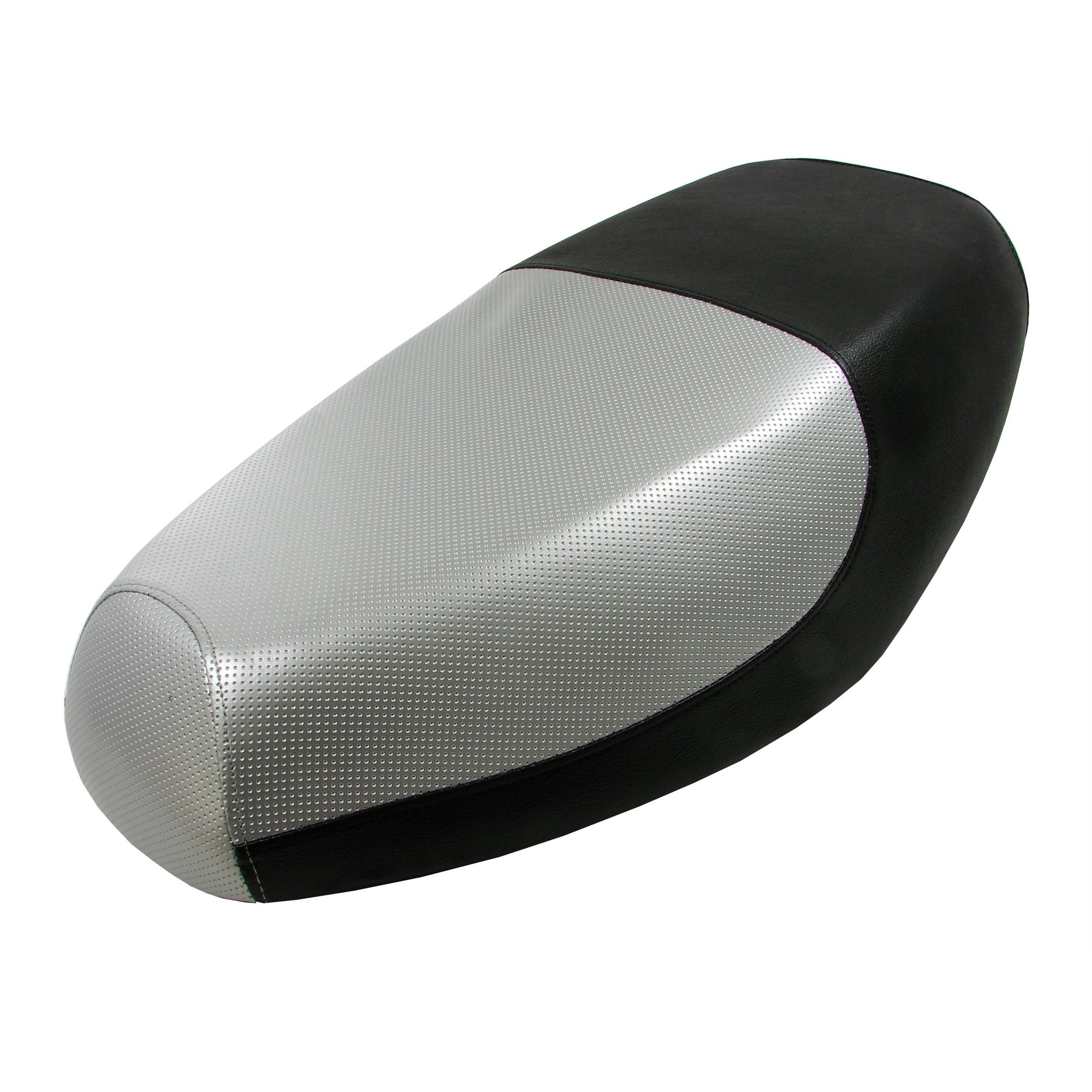 Image of Sitzbank GY6 China 50ccm 4T AC China 50ccm 4T AC