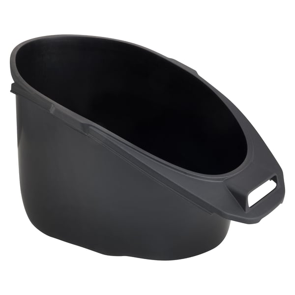 Image of Helmfach PIAGGIO 673615 - 1B007839 für Vespa Primavera/Sprint 50-150ccm