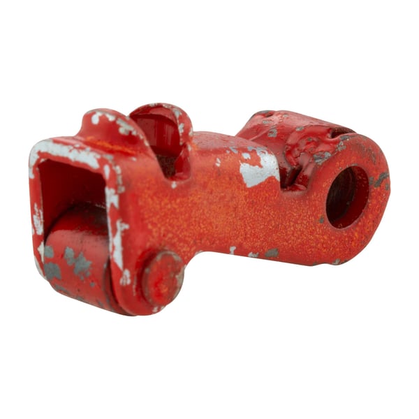 Image of Schaltarm DRT, Schaltraste, oben für Vespa 125 VNB5-6T-TS/150 VBB-Super/160 GS/180 SS/Rally/PX80-200/PE/Lusso/T5/Cosa