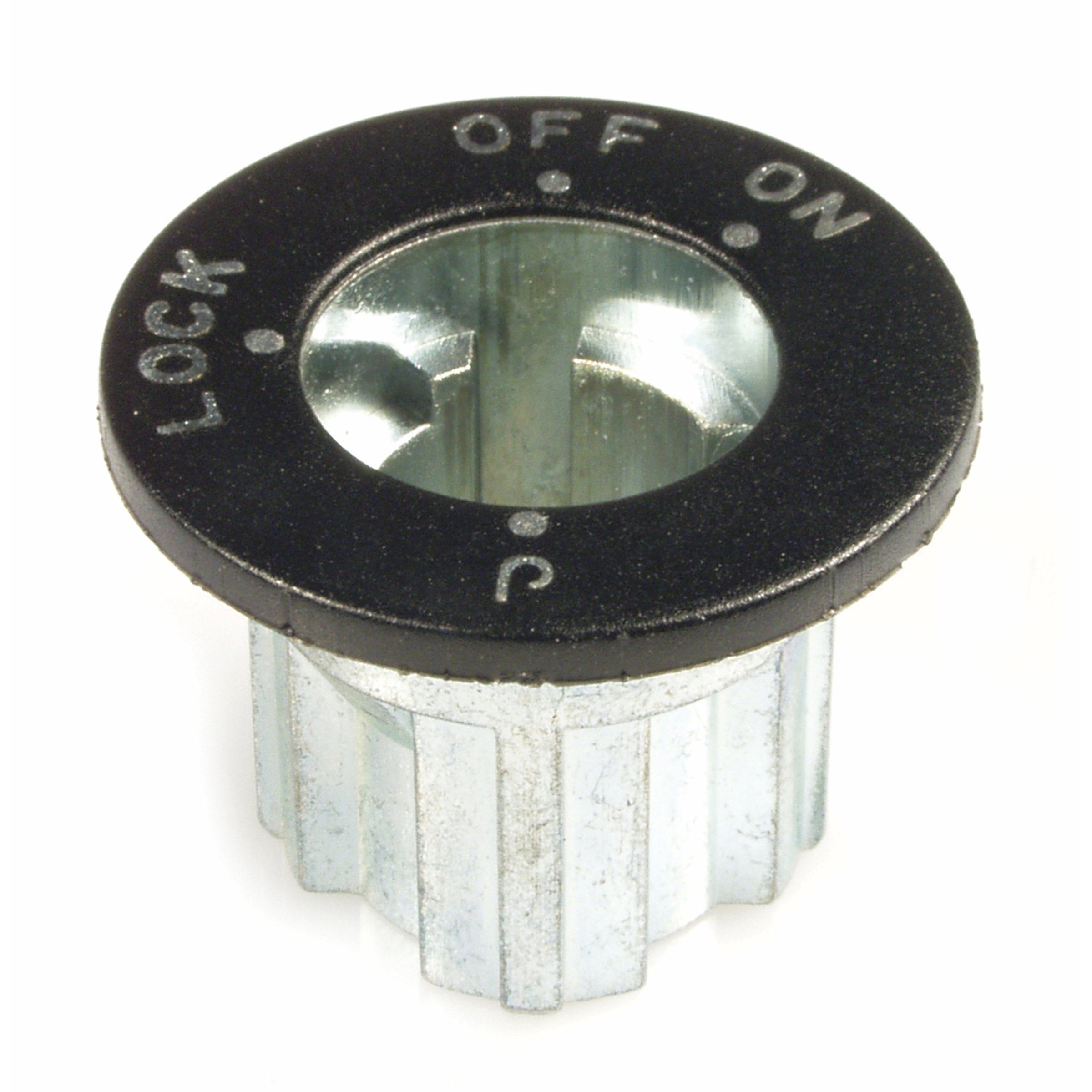 Image of Schlosskörper PIAGGIO, B023653 - 178558 für Vespa PX150-200E Lusso mit Batterie/PX125-200E Lusso (A) (CH) für Vespa PX150-200E Lusso mit Batterie/PX125-200E Lusso (A) (CH)